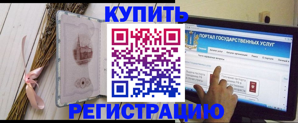 прописка поиск в Змеиногорске